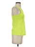 Assorted Brands Green Active Tank Size S - photo 4