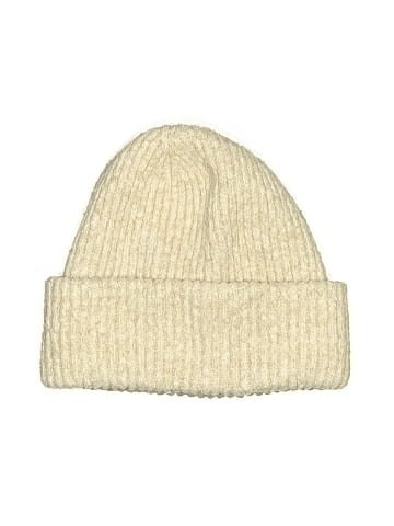 Universal Thread Beanie (view 1)