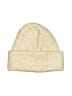 Universal Thread Ivory Beanie One size - photo 1
