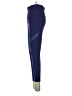 Athleta Color Block Blue Active Pants Size S - photo 5