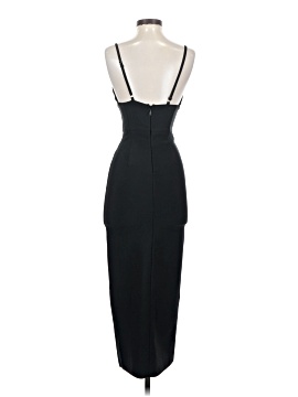 Unbranded Cocktail Dress (view 2)