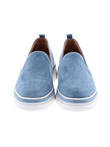 Assorted Brands Sneakers (view 2)
