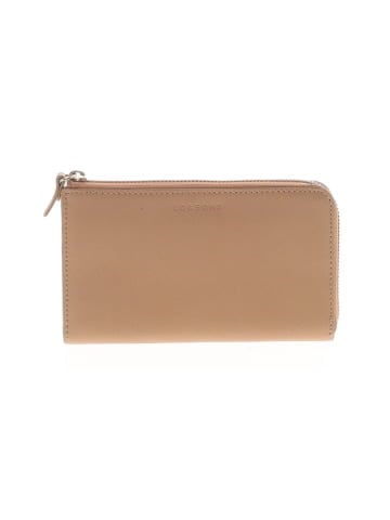 L&S Lo & Sons Wallet (view 1)