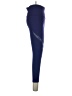 Athleta Color Block Blue Active Pants Size S - photo 4