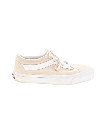 Vans Sneakers (view 1)
