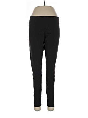L.L.Bean Active Pants (view 1)