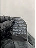 Balenciaga Gray Unisex jackets Size EU 52 / US 22 - photo 3