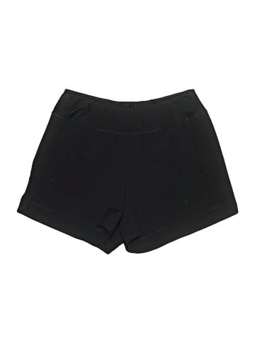 Layer 8 Shorts (view 1)