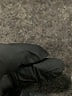 AKRIS Gray Long Sleeve T-Shirt Size 2 - photo 8