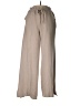 SO Tan Dress Pants Size M - photo 1
