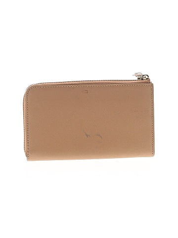 L&S Lo & Sons Wallet (view 2)