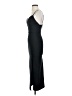 Unbranded Black Cocktail Dress Size S (estimated) - photo 5