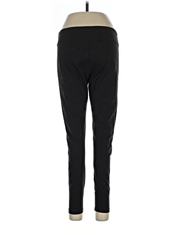 L.L.Bean Active Pants (view 2)