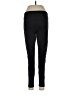 L.L.Bean Solid Black Active Pants Size L - photo 2
