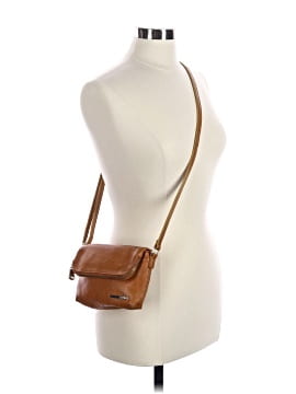 Kenneth Cole REACTION Crossbody Bag (view 2)