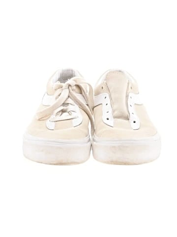 Vans Sneakers (view 2)