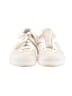 Vans Ivory Sneakers Size 7 - photo 2