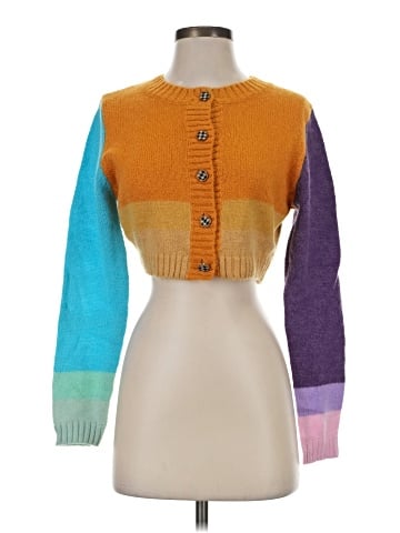 L'Atiste by Amy Cardigan (view 1)