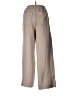 SO Tan Dress Pants Size M - photo 2