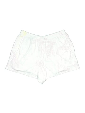 Gap Athletic Shorts (view 1)