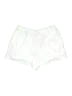 Gap Tie-dye White Athletic Shorts Size XL - photo 1
