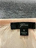 J.Crew 100% Viscose Orange Long Sleeve Blouse Size S - photo 7