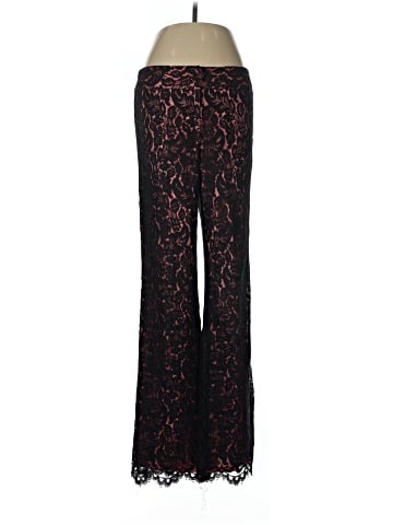 Trina Turk Casual Pants (view 1)