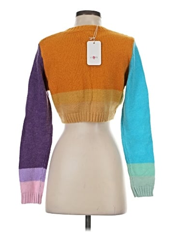 L'Atiste by Amy Cardigan (view 2)