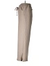 SO Tan Dress Pants Size M - photo 5