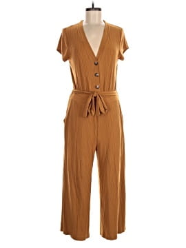 Banana Republic Jumpsuit