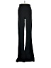 Lululemon Athletica Black Active Pants Size 4 - photo 1