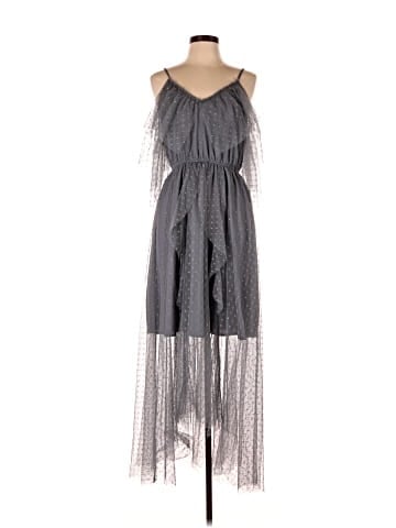 Mia Joy Cocktail Dress (view 1)