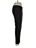 L.L.Bean Solid Black Active Pants Size L - photo 4