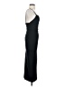 Unbranded Black Cocktail Dress Size S (estimated) - photo 4