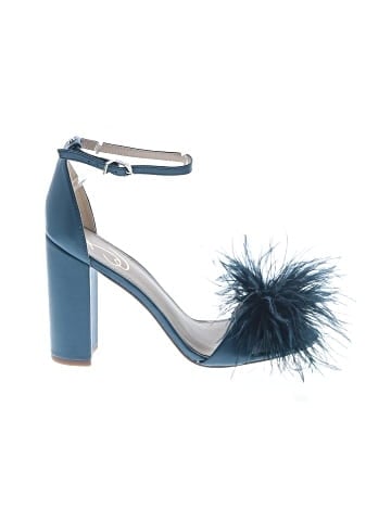 Sam Edelman Sandals (view 1)