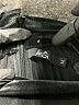 Assorted Brands Black Jumpsuit Size M - photo 4
