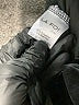 Assorted Brands Black Jumpsuit Size M - photo 5