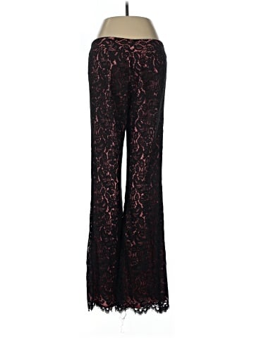 Trina Turk Casual Pants (view 2)