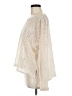 Magnolia South Ivory Pullover Sweater Size M - photo 5
