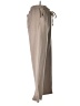 SO Tan Dress Pants Size M - photo 4