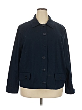Liz Claiborne Blazer