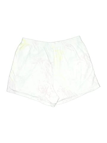 Gap Athletic Shorts (view 2)
