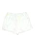 Gap Tie-dye White Athletic Shorts Size XL - photo 2