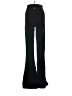 Lululemon Athletica Black Active Pants Size 4 - photo 2