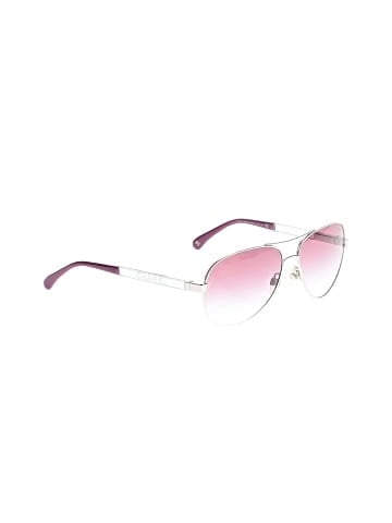 Chanel Sunglasses (view 1)