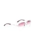 Chanel Pink Purple Sunglasses One size - photo 1