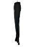 Lululemon Athletica Black Active Pants Size 4 - photo 5
