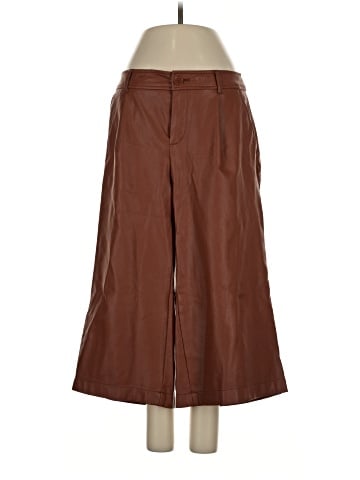 By Anthropologie Casual Pants (view 1)