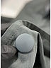 Balenciaga Gray Unisex jackets Size EU 52 / US 22 - photo 4