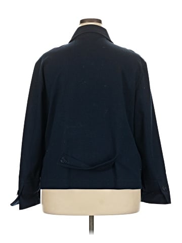 Liz Claiborne Blazer (view 2)